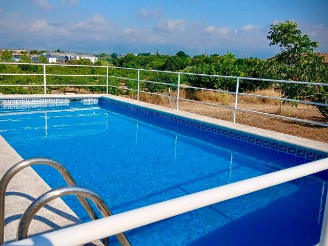 Chalet en venta en Baix Ebre, Catalunya