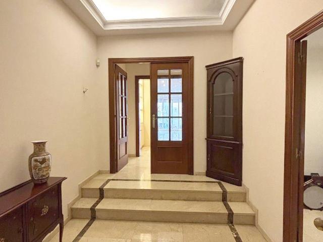 Chalet en venta en Districte I, Barcelonès