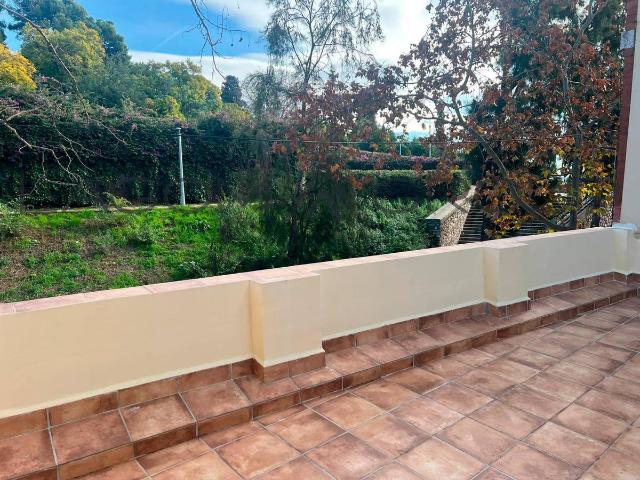 Chalet en venta en Barri Centre, Baix Llobregat