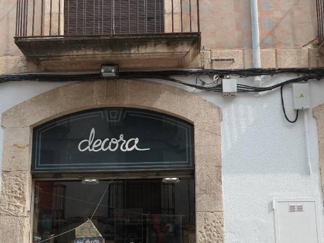 Chalet en venta en Tarragonès, Catalunya