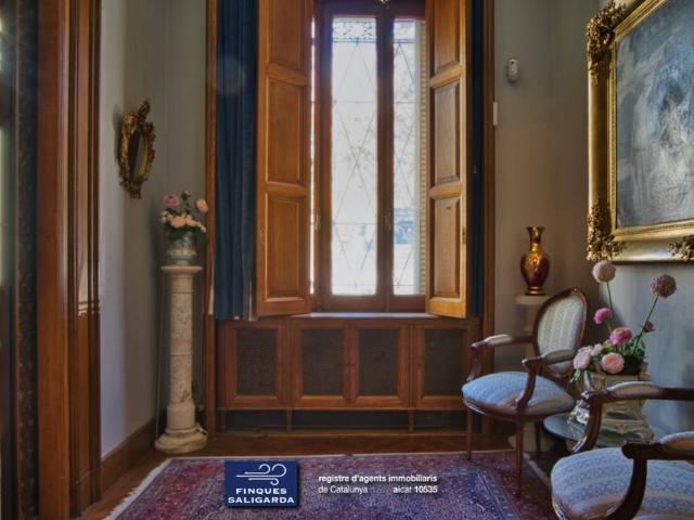 Chalet en venta en Vallès Oriental, Catalunya