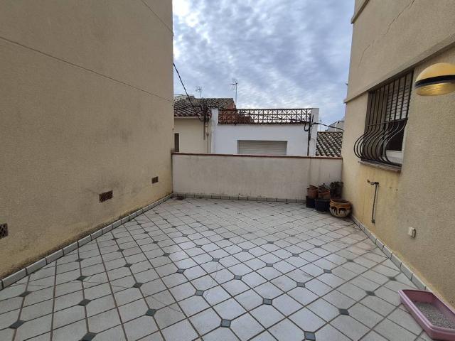 Chalet en venta en Palafrugell, Girona