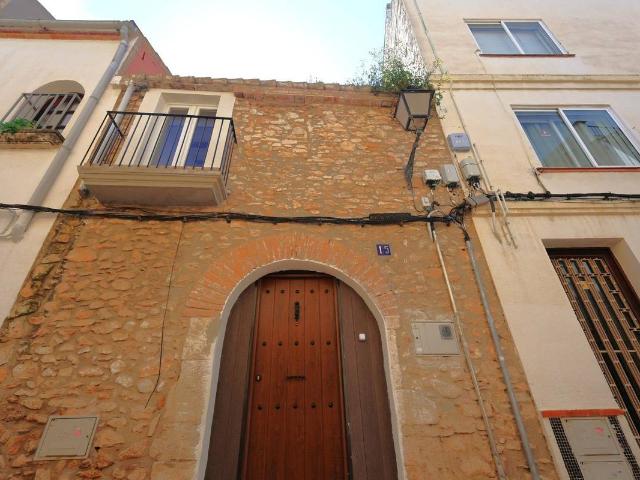 Villa en venta en El Vendrell, el Puig