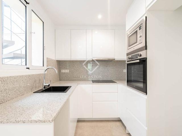 Chalet en venta en Barri Centre, Sant Boi De Llobregat