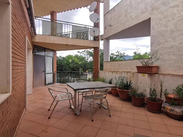 Chalet en venta en la Muntanyeta, Alt Empordà