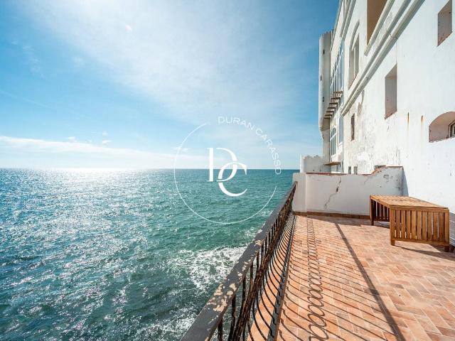 Chalet en venta en Garraf, Catalunya