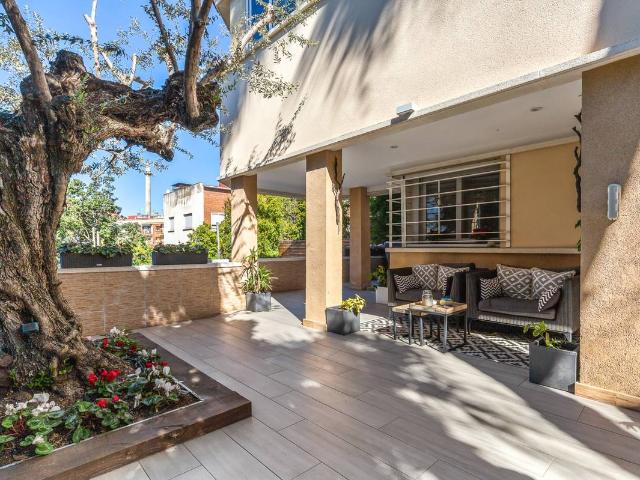 Chalet en venta en Baix Llobregat, Catalunya