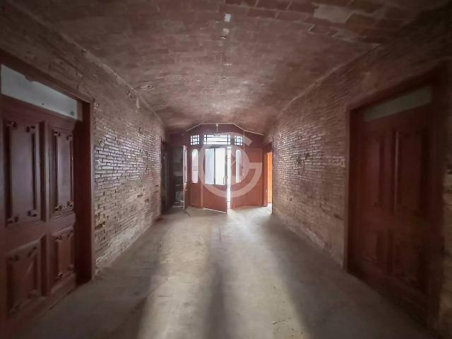 Chalet en venta en Baix Empordà, Catalunya