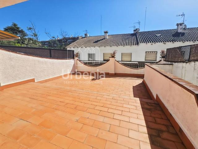 Chalet en venta en Maresme, Catalunya