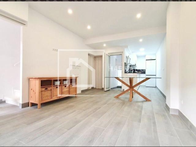 Villa en venta en Palamós, el Pedró