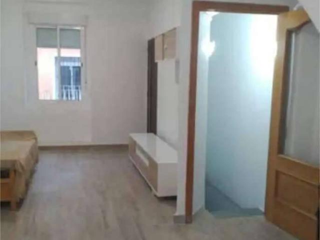 Chalet en venta en la Ribera Alta, Valencia
