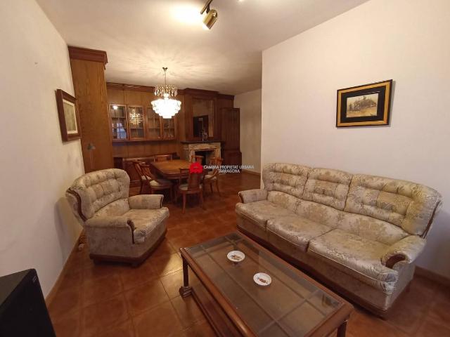 Chalet en venta en Baix Ebre, Catalunya