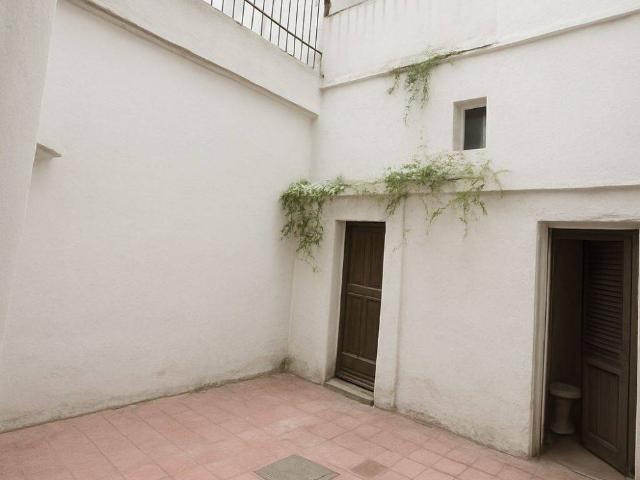 Chalet en venta en Centre, Sabadell