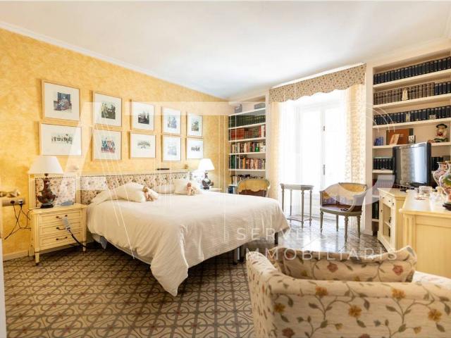 Chalet en venta en Baix Empordà, Catalunya