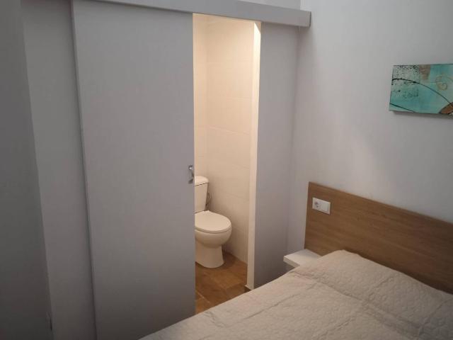 Chalet en venta en Plaça de l'Ajuntament, Alt Empordà
