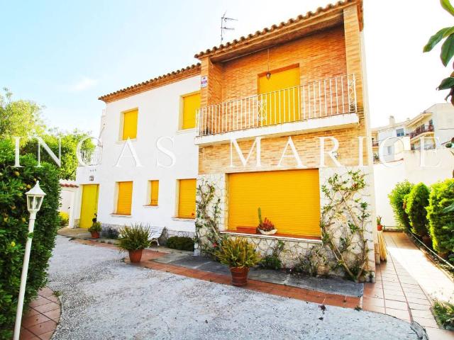 Chalet en venta en Garraf, Catalunya