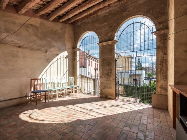 Chalet en venta en Plaça de l'Ajuntament, Alt Empordà