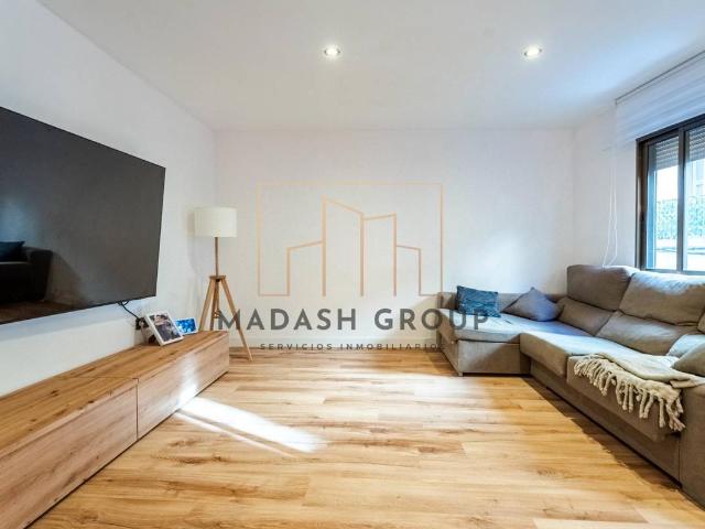 Chalet en venta en Casc antic, Baix Camp