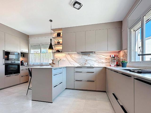 Villa en venta en Sant Pere De Ribes