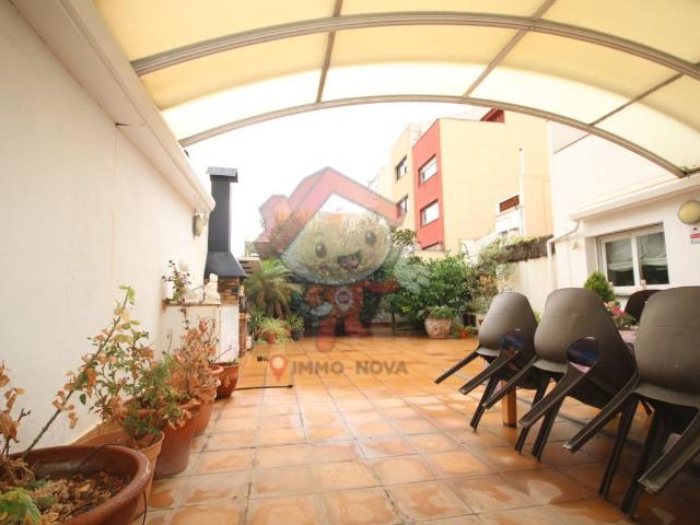 Chalet en venta en Eixample, Maresme