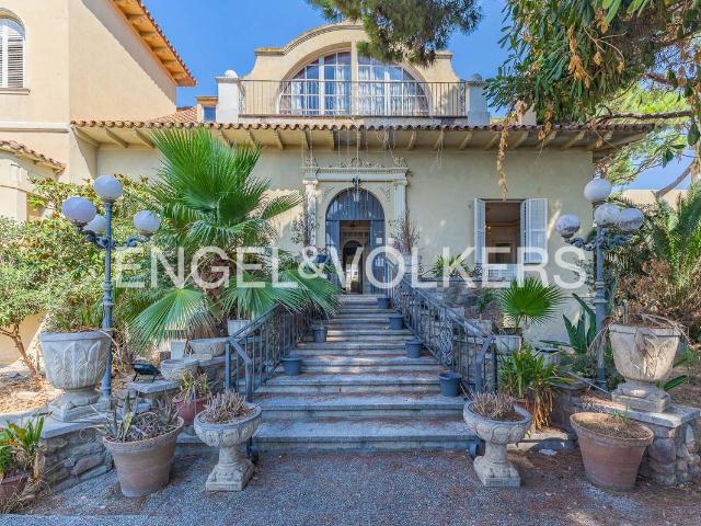 Chalet en venta en Maresme, Catalunya