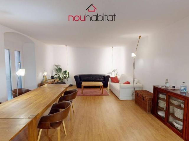 Villa en venta en Palamós, el Pedró