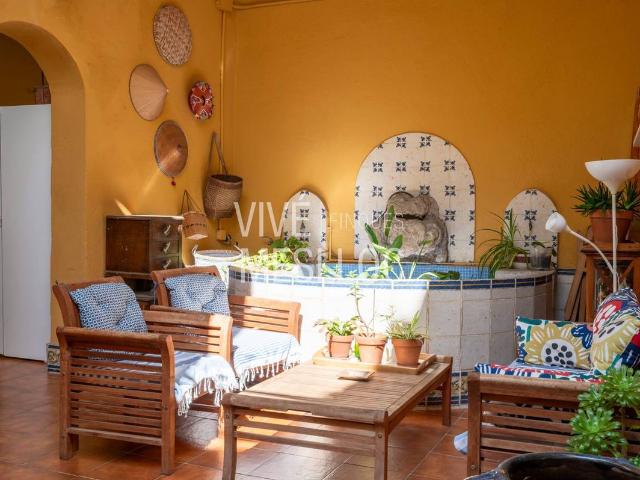 Chalet en venta en Ocata, Maresme