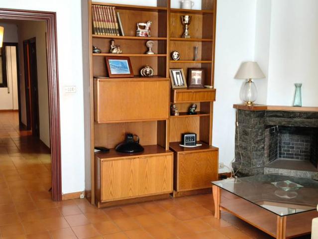 Chalet en venta en Eixample, Mataró