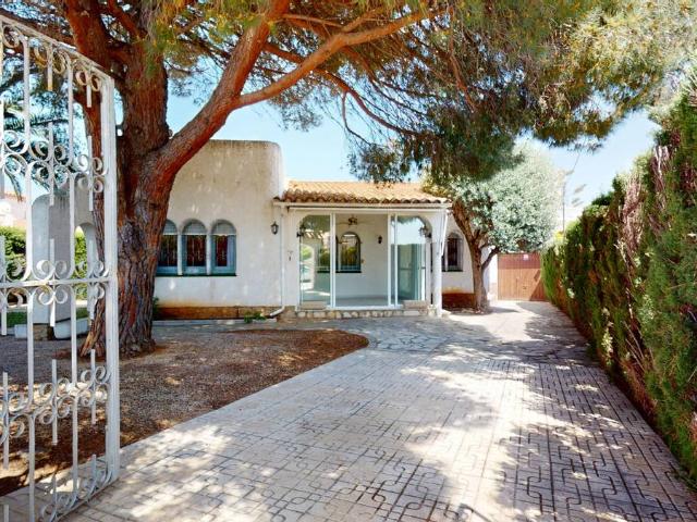 Chalet en venta en Baix Camp, Catalunya