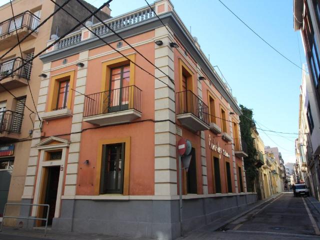 Chalet en venta en Plaça de l'Ajuntament, Alt Empordà