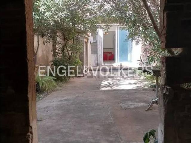 Chalet en venta en Vallès Occidental, Catalunya