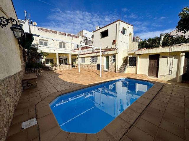 Chalet en venta en Maresme, Catalunya