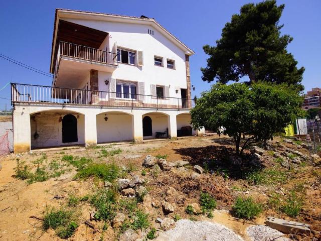 Chalet en venta en Ocata, Maresme