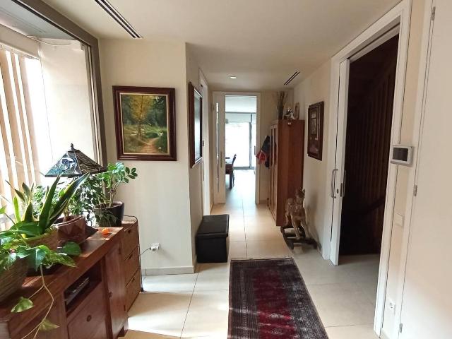 Chalet en venta en Eixample, Maresme