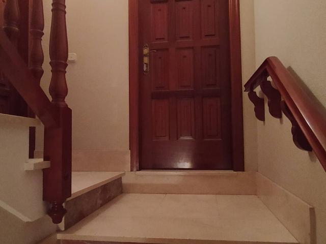 Chalet en venta en el Rastre, Tortosa