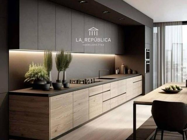 Chalet en venta en Eixample, Mataró