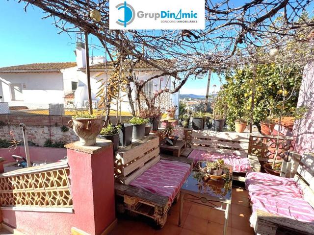 Chalet en venta en Sant Joan de Palamós, Baix Empordà