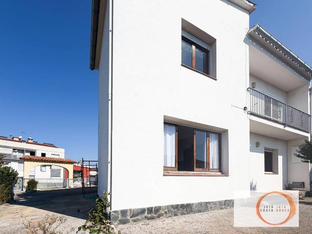 Chalet en venta en la Selva, Catalunya