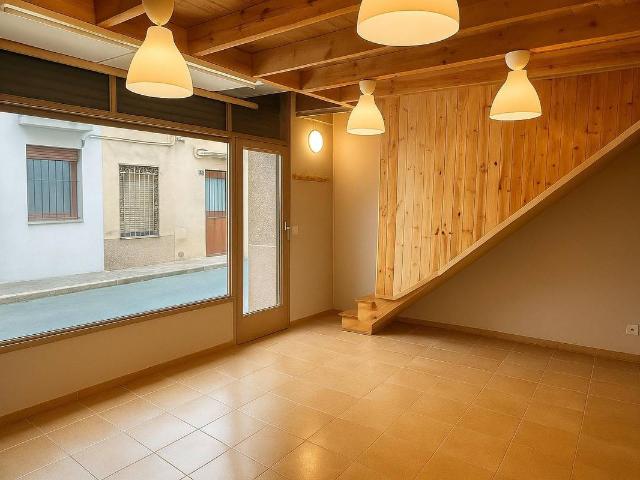 Chalet en venta en Vallès Occidental, Catalunya