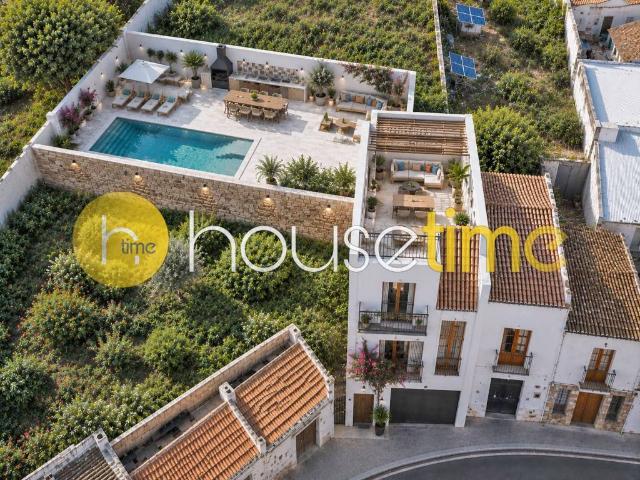 Chalet en venta en Maresme, Catalunya