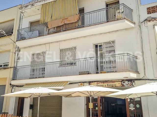 Chalet en venta en El Palou, Garraf