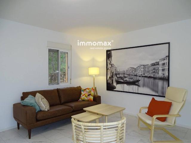 Chalet en venta en Baix Ebre, Catalunya