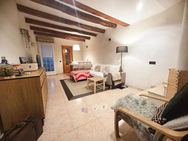 Chalet en venta en Barri Centre, Sant Boi de Llobregat