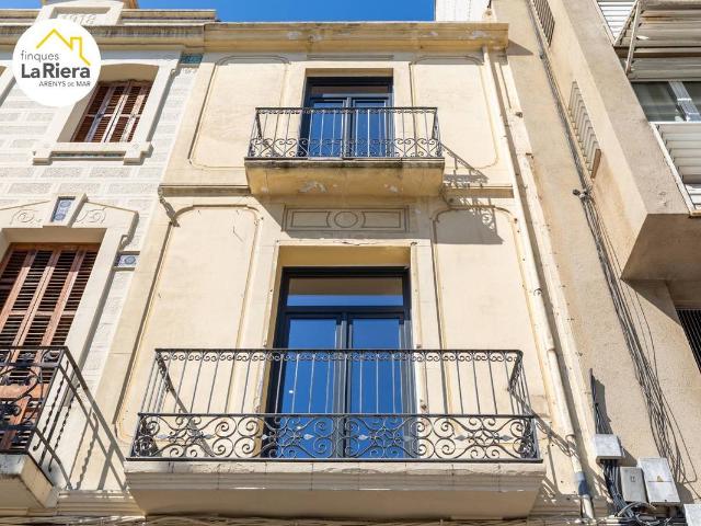 Chalet en venta en Maresme, Catalunya