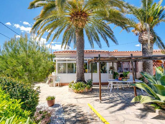 Chalet en venta en Baix Camp, Catalunya