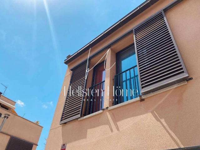 Chalet en venta en Viladecans, Baix Llobregat
