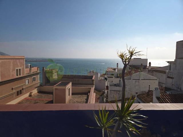 Chalet en venta en Garraf, Catalunya