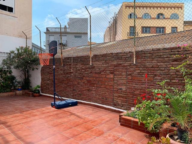 Chalet en venta en Casc antic, Baix Camp