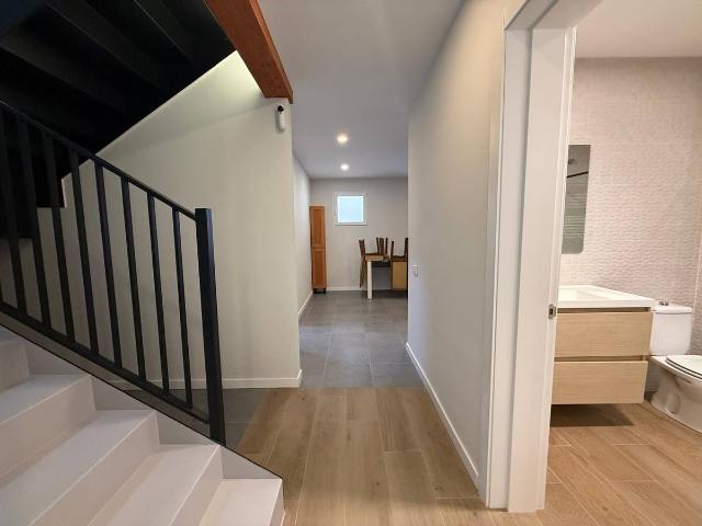 Chalet en venta en Plaça de l'Ajuntament, Anoia