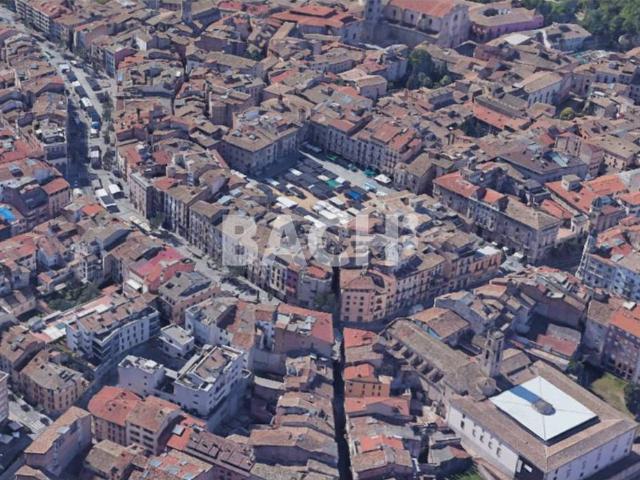 Chalet en venta en Plaça Major, Osona